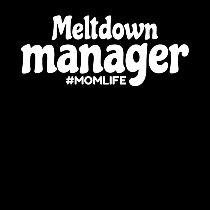 FEBUARY MOM LIFE Thumbnail