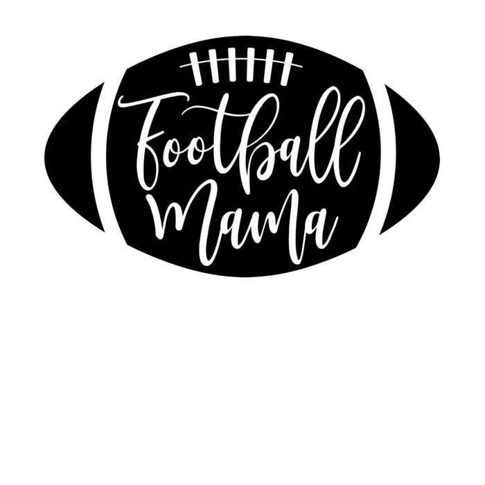 FOOTBALL MAMA Thumbnail