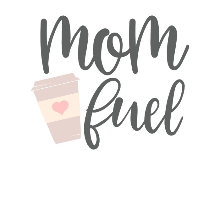 MOM FUEL Thumbnail