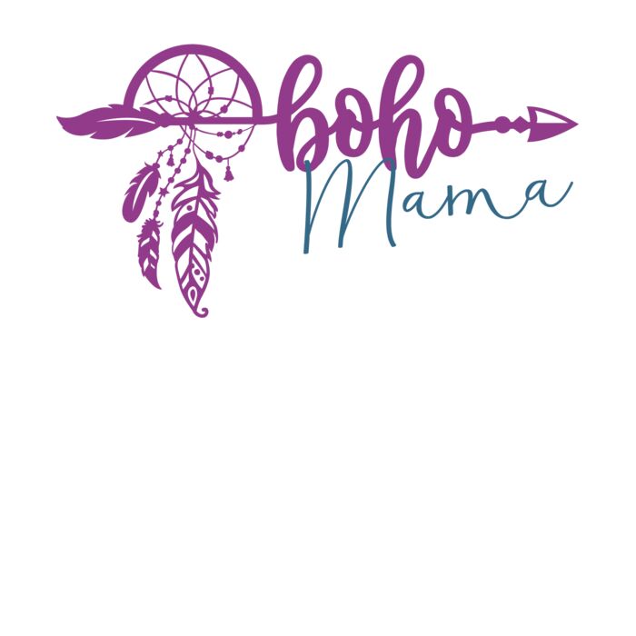 Boho Mama Thumbnail