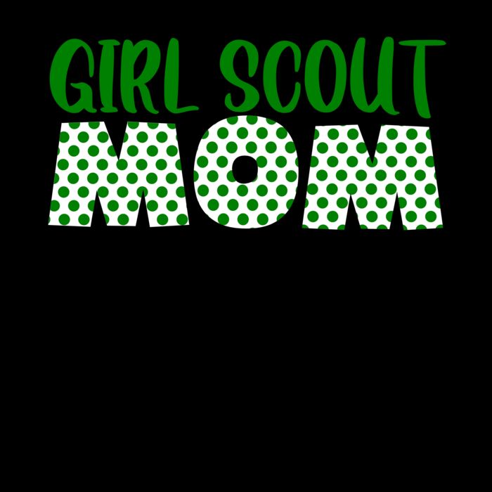 GIRL SCOUT MOM Thumbnail
