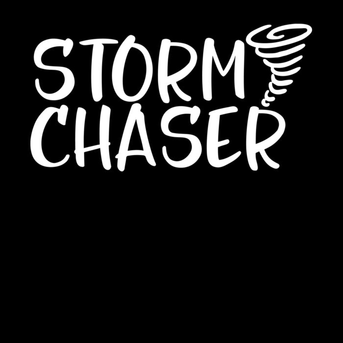 STORM CHASER Thumbnail