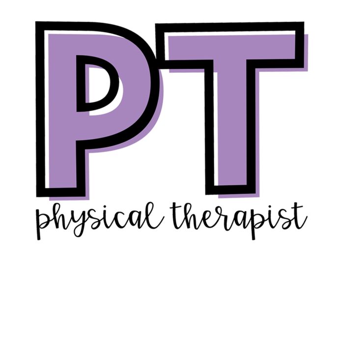 PHYSICAL THERAPIST Thumbnail