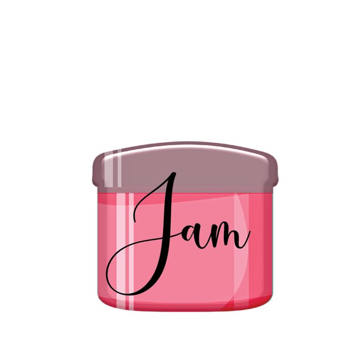 THIS IS MY JAM Thumbnail