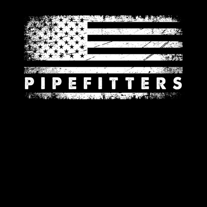 Pipe fitter Thumbnail