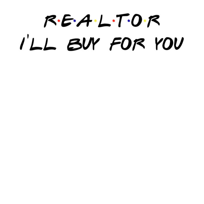 REALTOR FRIENDS Thumbnail