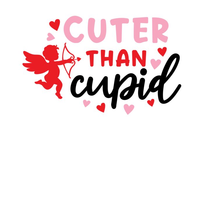 surprise valentines day Thumbnail