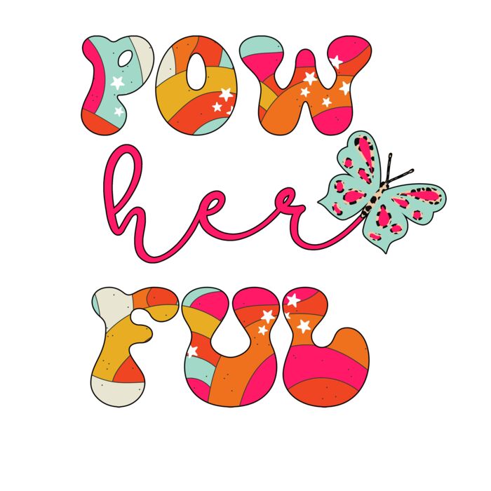 Pow Her Ful Thumbnail