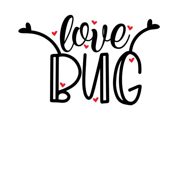 LOVE BUG Thumbnail