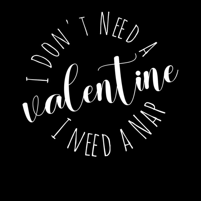 need a nap Thumbnail