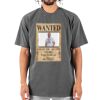16x20 PRINT AREA Garment-Dyed Crewneck T-Shirt Thumbnail