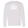 16x20 PRINT AREA Heavy Cotton™ Long Sleeve T-Shirt Thumbnail