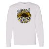 16x20 PRINT AREA Heavy Cotton™ Long Sleeve T-Shirt Thumbnail