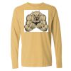 16x20 PRINT AREA Comfort Colors Long Sleeve T-Shirt Thumbnail