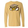 16x20 PRINT AREA Comfort Colors Long Sleeve T-Shirt Thumbnail
