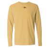 16x20 PRINT AREA Comfort Colors Long Sleeve T-Shirt Thumbnail