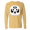 16x20 PRINT AREA Comfort Colors Long Sleeve T-Shirt Thumbnail