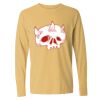 16x20 PRINT AREA Comfort Colors Long Sleeve T-Shirt Thumbnail