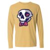 16x20 PRINT AREA Comfort Colors Long Sleeve T-Shirt Thumbnail