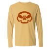 16x20 PRINT AREA Comfort Colors Long Sleeve T-Shirt Thumbnail