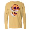 16x20 PRINT AREA Comfort Colors Long Sleeve T-Shirt Thumbnail