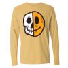 16x20 PRINT AREA Comfort Colors Long Sleeve T-Shirt Thumbnail