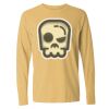16x20 PRINT AREA Comfort Colors Long Sleeve T-Shirt Thumbnail