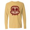 16x20 PRINT AREA Comfort Colors Long Sleeve T-Shirt Thumbnail