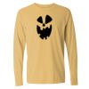 16x20 PRINT AREA Comfort Colors Long Sleeve T-Shirt Thumbnail
