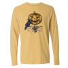 16x20 PRINT AREA Comfort Colors Long Sleeve T-Shirt Thumbnail