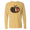 16x20 PRINT AREA Comfort Colors Long Sleeve T-Shirt Thumbnail