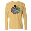 16x20 PRINT AREA Comfort Colors Long Sleeve T-Shirt Thumbnail