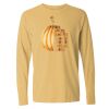 16x20 PRINT AREA Comfort Colors Long Sleeve T-Shirt Thumbnail