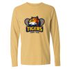 16x20 PRINT AREA Comfort Colors Long Sleeve T-Shirt Thumbnail