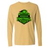 16x20 PRINT AREA Comfort Colors Long Sleeve T-Shirt Thumbnail