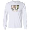 16x20 PRINT AREA Ultra Cotton® Long Sleeve T-Shirt Thumbnail