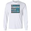16x20 PRINT AREA Ultra Cotton® Long Sleeve T-Shirt Thumbnail