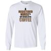 16x20 PRINT AREA Ultra Cotton® Long Sleeve T-Shirt Thumbnail