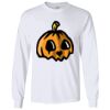16x20 PRINT AREA Ultra Cotton® Long Sleeve T-Shirt Thumbnail