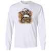 16x20 PRINT AREA Ultra Cotton® Long Sleeve T-Shirt Thumbnail