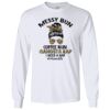 16x20 PRINT AREA Ultra Cotton® Long Sleeve T-Shirt Thumbnail