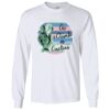 16x20 PRINT AREA Ultra Cotton® Long Sleeve T-Shirt Thumbnail