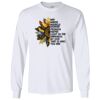 16x20 PRINT AREA Ultra Cotton® Long Sleeve T-Shirt Thumbnail