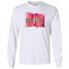 16x20 PRINT AREA Ultra Cotton® Long Sleeve T-Shirt Thumbnail