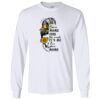 16x20 PRINT AREA Ultra Cotton® Long Sleeve T-Shirt Thumbnail