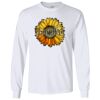 16x20 PRINT AREA Ultra Cotton® Long Sleeve T-Shirt Thumbnail
