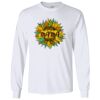 16x20 PRINT AREA Ultra Cotton® Long Sleeve T-Shirt Thumbnail
