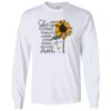 16x20 PRINT AREA Ultra Cotton® Long Sleeve T-Shirt Thumbnail