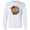 16x20 PRINT AREA Ultra Cotton® Long Sleeve T-Shirt Thumbnail