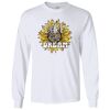 16x20 PRINT AREA Ultra Cotton® Long Sleeve T-Shirt Thumbnail
